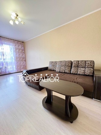 ‼️Продаж 1-к квартири ЖК «Дача 55» — 42 м² ‼️ - фото 1