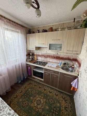 Продаж 1-кімнатної квартири у районі Нові будинки. - фото 1