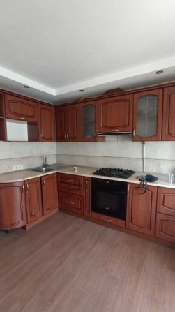2-кімнатна квартира на Марсельській з ремонтом | 57 000 $ - фото 1