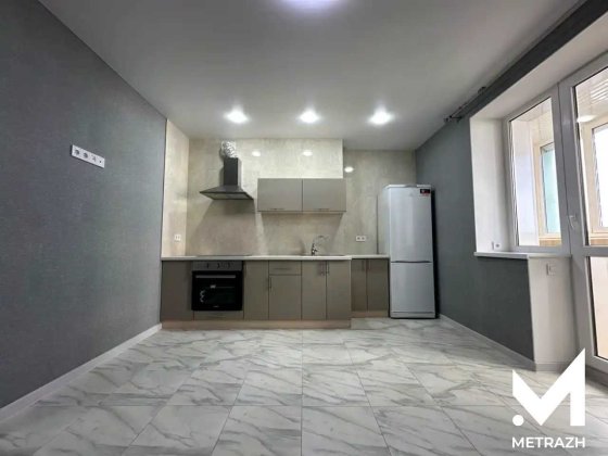 ПРОДАЖА! ЖК Рогатинский / ул. Клочковская / Рост Центральный / 24602 Харків