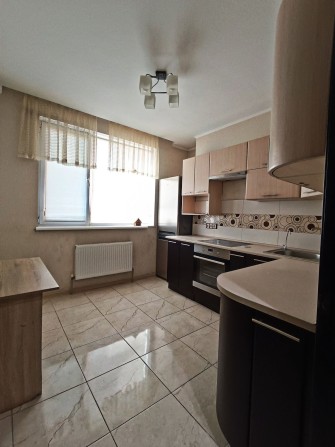 Продам 1 комнатную квартиру ЖК  Левитана  Киевский район Таирова - фото 1