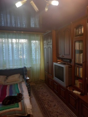 Однокімнатна квартира - фото 1
