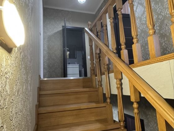 Продаж 4К  117м Аналог будинку ПРОГРАМИ ЖК ЛЬВІВСЬКИЙ МАЄТОК