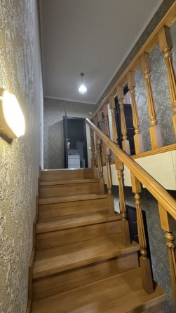 Продаж 4К  117м Аналог будинку ПРОГРАМИ ЖК ЛЬВІВСЬКИЙ МАЄТОК - фото 1