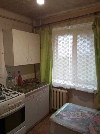 Продам 1 кімнатну квартиру Познанська 1\5 19000 у.е. K2 - фото 1