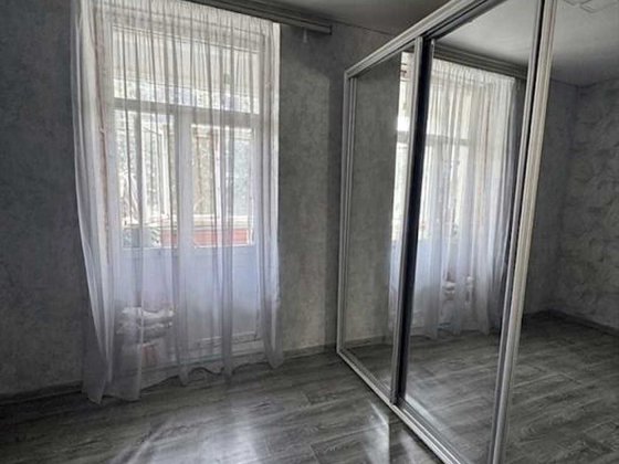 15m 2 квартира метро Тракторный завод Индустриальная рынок ХТЗ Зеленый Гай єВідновлення Харьков