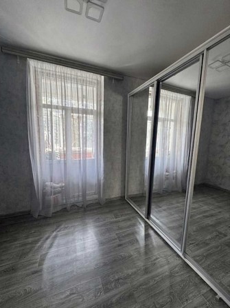 15m 2 квартира метро Тракторный завод Индустриальная рынок ХТЗ Зеленый Гай єВідновлення - фото 1