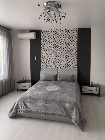 ЦЕНТР ! Продам 2-комнатную квартиру | Сталинка | Григория Сковороды 42 | 1 мин метро Архитектора Бек - фото 1