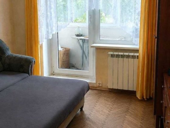 Продам реальную дешевую квартиру 34м2 на 1эт/9 (405240) Харків