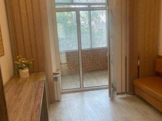 Продам 1к.кв.40м2 в сталінці в Центрі міста, район ТЦ Нікольський Харків