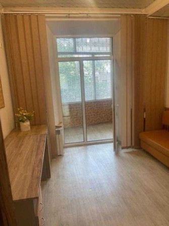 Продам 1к.кв.40м2 в сталінці в Центрі міста, район ТЦ Нікольський - фото 1