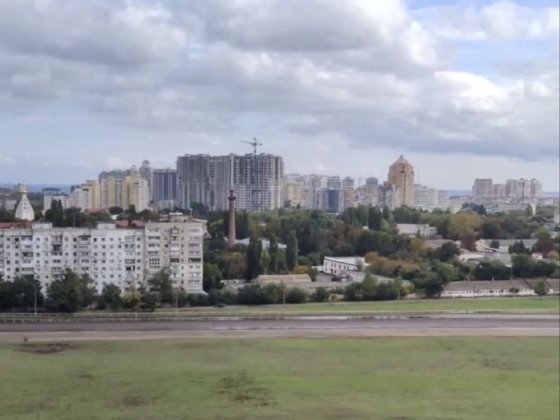 Кадор Сити Краснова 67 Жемчужина От Владельца Одесса
