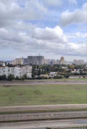 Кадор Сити Краснова 67 Жемчужина От Владельца - фото 1