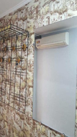 Продаж 2-кімнатної квартири Парк Перемоги, Фонтан. От Хозяина.. - фото 1