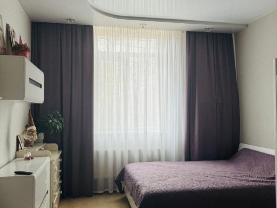 Продам 1 комн с ремонтом в Центре Одессы ЖК Романовский! Одеса
