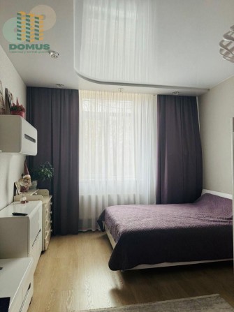 Продам 1 комн с ремонтом в Центре Одессы ЖК Романовский! - фото 1