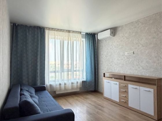 Продаж 1 квартири в Софіївській Борщагівці Софіївська Борщагівка