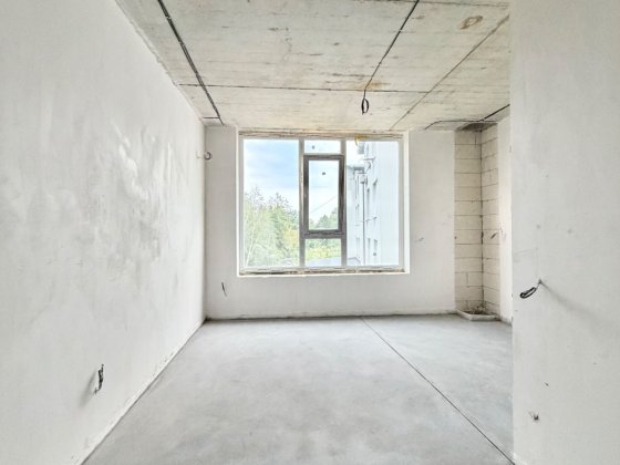 квартира студія смарт ГАЗ ЖК Оазис Парк вул. Леменівська Софіївська Борщагівка Софиевская Борщаговка