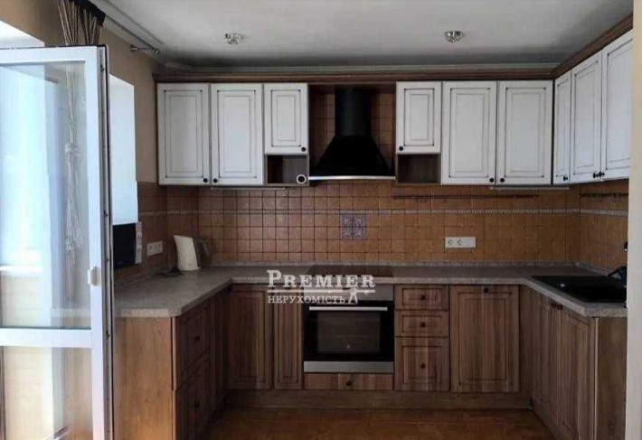 3-кімнатна квартира 66 кв.м з ремонтом на Семена Палія - фото 1