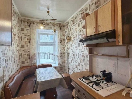 Продам 1-кім квартиру на вул. Косвенная/Молдаванка. (329-261) Одесса