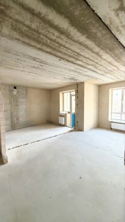Продаю 2, 3 кімнатну квартиру ЖК Софія Київська, Академгородок - фото 1