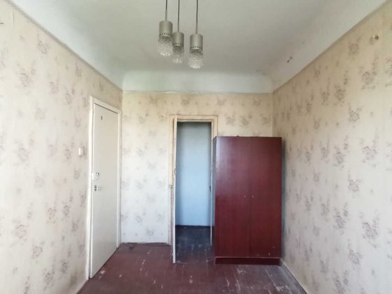 Продаж 2-к. квартира, Одеська, проспект Аерокосмічний, Зернова Харьков