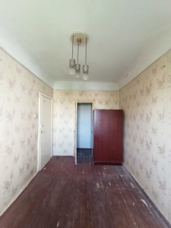Продаж 2-к. квартира, Одеська, проспект Аерокосмічний, Зернова - фото 1
