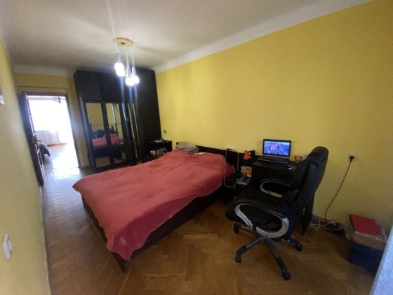 Продажа квартиры Харків
