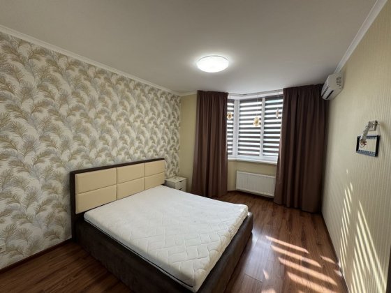 Продам 3к ‼️квартиру‼️в жк Софія Сонячна 3 700м Київ