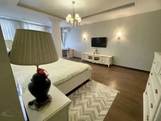ЭЛИТ! ЖК Усадьба Чернышова! Чернышевская 50! Продам 2-3К 170 м2 Харків