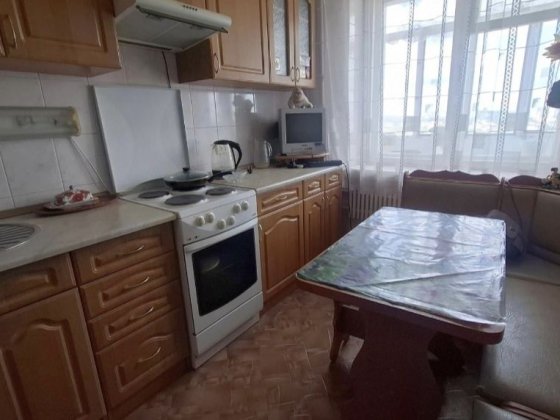 Продам 3 ком, завод Шевченко, Богомольца Харьков