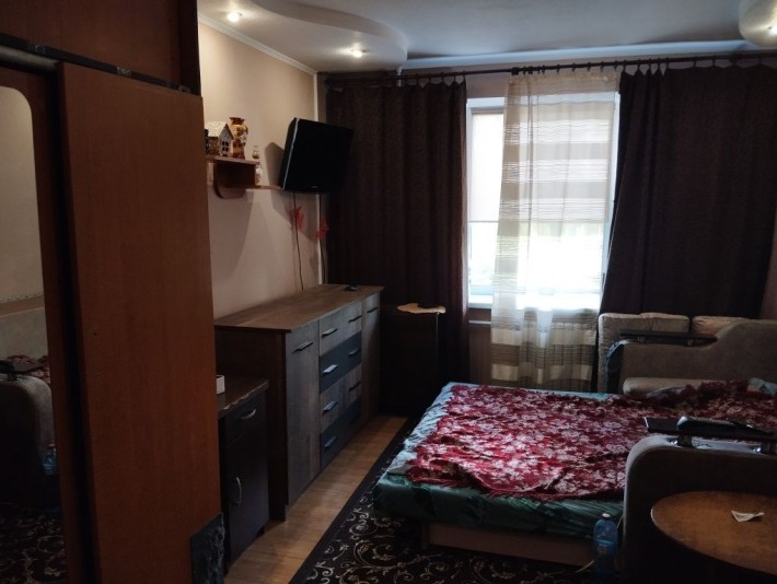 Продам гостинку Основа,свой санузел Od1 - фото 1