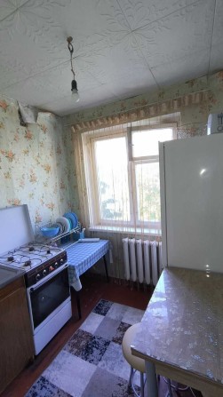 Продам 2 комнатную квартиру Салтовка 605 м/р 20000 у.е. - фото 1