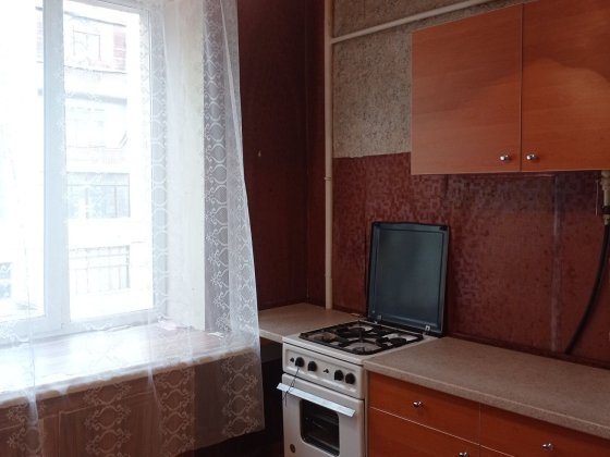 Продам свою квартиру в центре,  на ул. Гиршмана Харьков