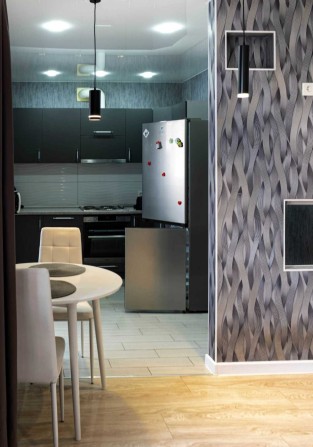 O S3 Продам 1к квартиру в ЖК Салтовский сертификат 1381502 - фото 1