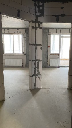 В продаже 1 комнатная квартира 45кв.м в новом жилом комплексе-на Таирова - фото 1