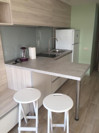 Продам 2х ярусную гостинку на Воробьевых горах м Академика Павлова - фото 1