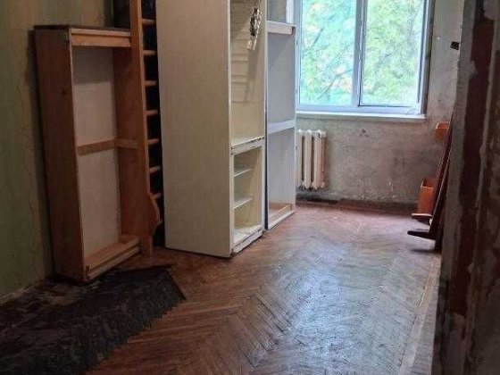 Продам 3 из квартиру м Дворец Спорта Жасминовый бульвар Харьков