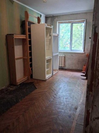 Продам 3 из квартиру м Дворец Спорта Жасминовый бульвар - фото 1