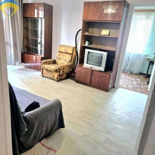 Продам 2-х комн. квартиру на Большевике на ул. Балтская дорога - фото 1