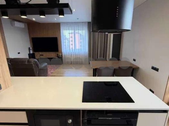 Продаж 2К Софіївська Борщагівка Київ 600м.