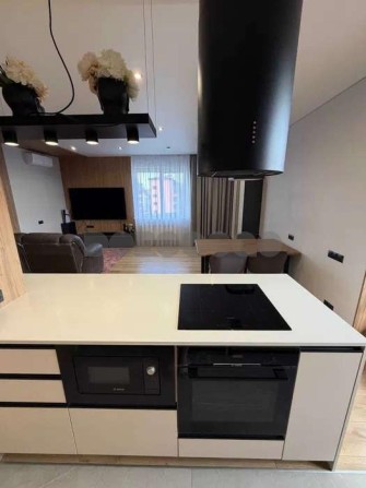 Продаж 2К Софіївська Борщагівка Київ 600м. - фото 1