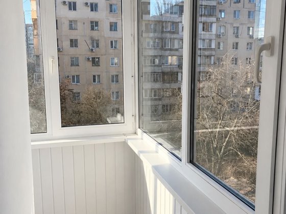 Продам квартиру !!! Палия/Бочарова/ Одеса