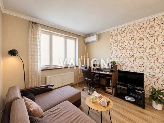 1-к квартира Київ, Шевченківський, 89500 $