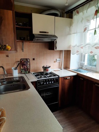 продажа 2 комн  квартиры на Марсельской ремонт  39 999 у.е - фото 1