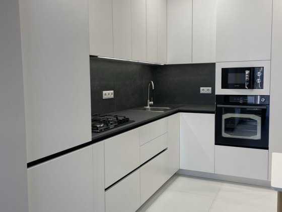 Продам 1к Квартиру ЖК София Резиденс