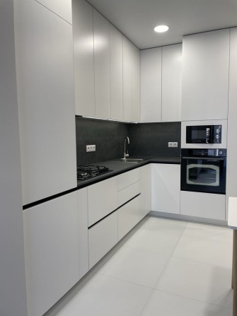 Продам 1к Квартиру ЖК София Резиденс - фото 1