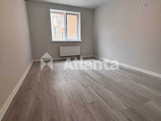 ПРОДАЖ 2-КІМНАТНОЇ КВАРТИРИ З НОВИМ РЕМОНТОМ | 59,7 м² Єоселя  | СОФІЇВСЬКА БОРЩАГІВКА. Усі Держпрог