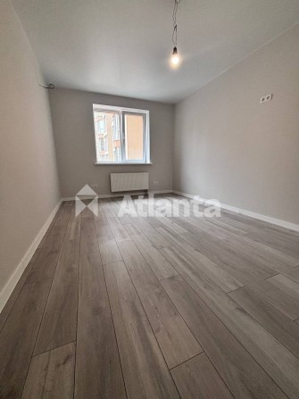 ПРОДАЖ 2-КІМНАТНОЇ КВАРТИРИ З НОВИМ РЕМОНТОМ | 59,7 м² Єоселя  | СОФІЇВСЬКА БОРЩАГІВКА. Усі Держпрог - фото 1