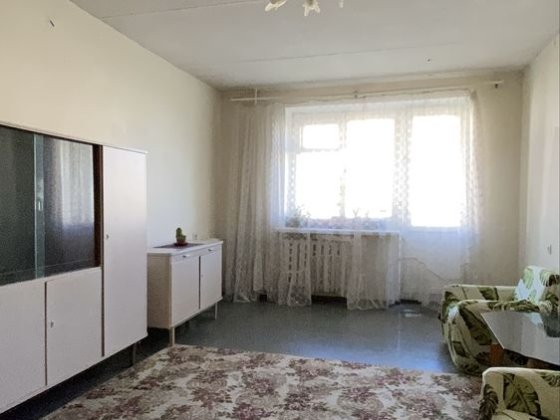 3 квартира Аерокосмический Гагарина Метро Спортивная Левада Таврия Коный рынок продам Харків